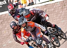 921H8963 bmx-tc-12-9-21